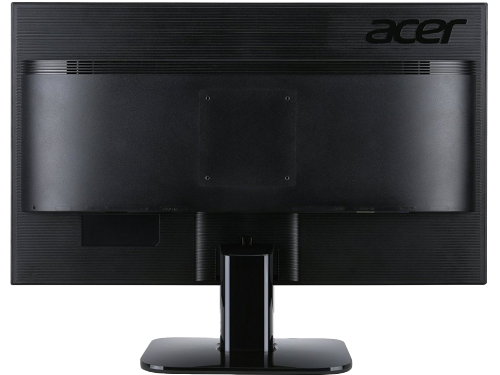 Acer KA270H / 27 FullHD VA