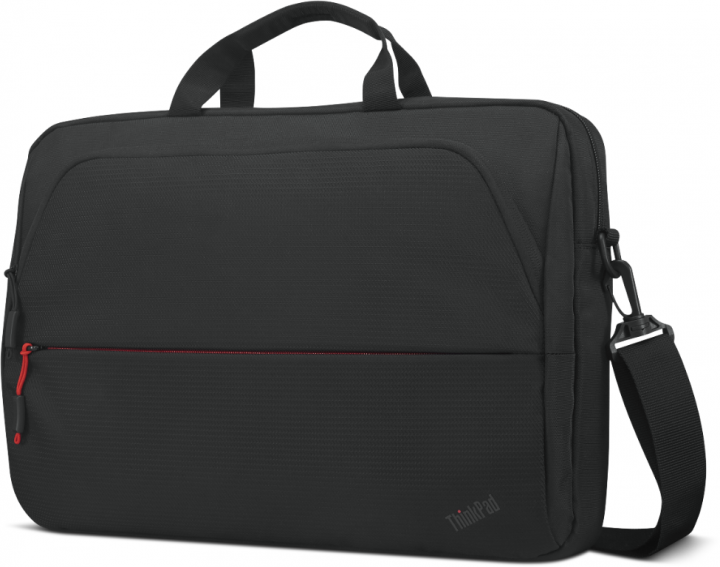 Lenovo ThinkPad Essential Slim Topload Bag 14 / 4X41D97727