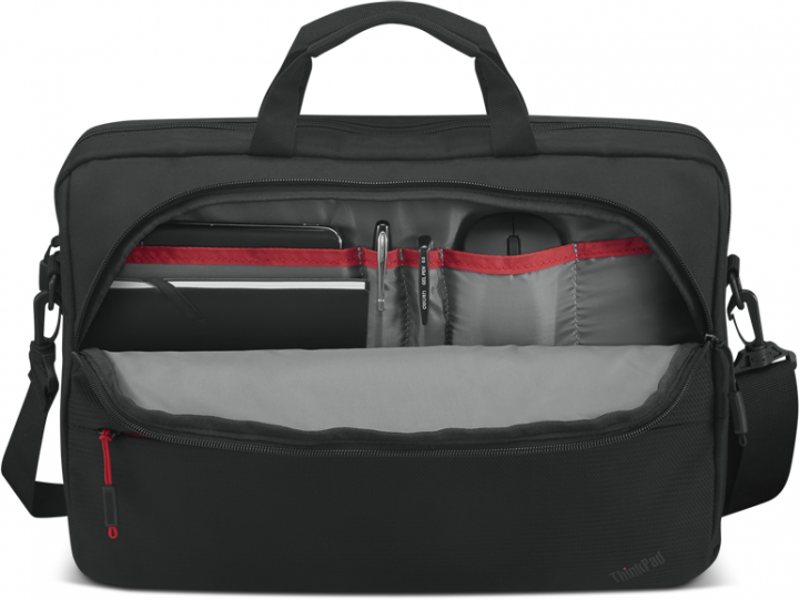 Lenovo ThinkPad Essential Slim Topload Bag 14 / 4X41D97727