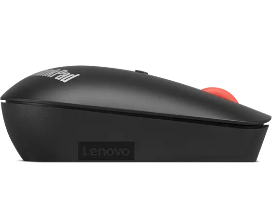 Lenovo ThinkPad USB-C / 4Y51D20848