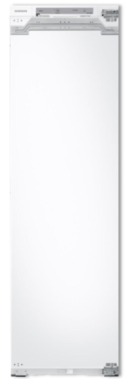 Samsung BRZ227200WW/UA