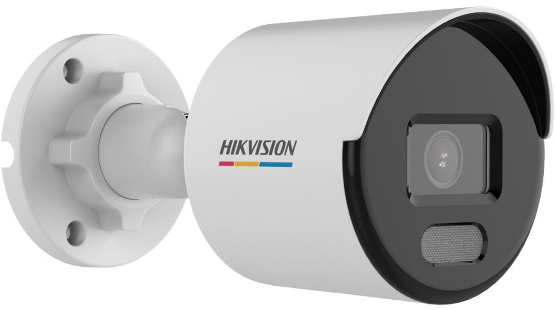 HIKVISION DS-2CD1057G0-LUF / 5Mpx 2.8mm ColorVu Lite