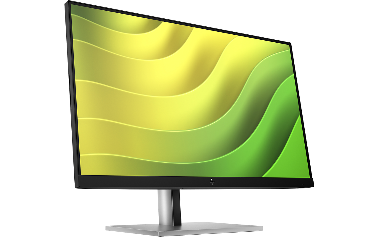 HP E24q G5 / 23.8 IPS 2K