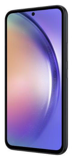 Samsung Galaxy A54 5G / 6.4 Super AMOLED 120Hz / Exynos 1380 / 8GB / 256GB / 5000mAh