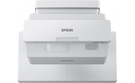 Epson EB-720 / LCD XGA Laser 3800Lum