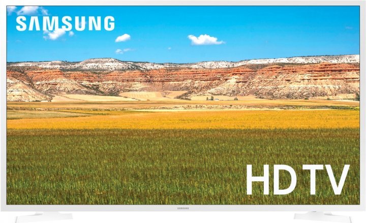 Samsung UE32T4510AUXUA / 32 HD Tizen OS