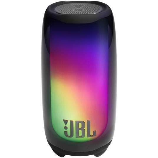 JBL Pulse 5 / 40W