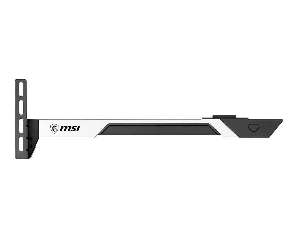 MSI GeForce RTX 4070 Ti VENTUS 3X 12G OC / 12GB GDDR6X 192Bit