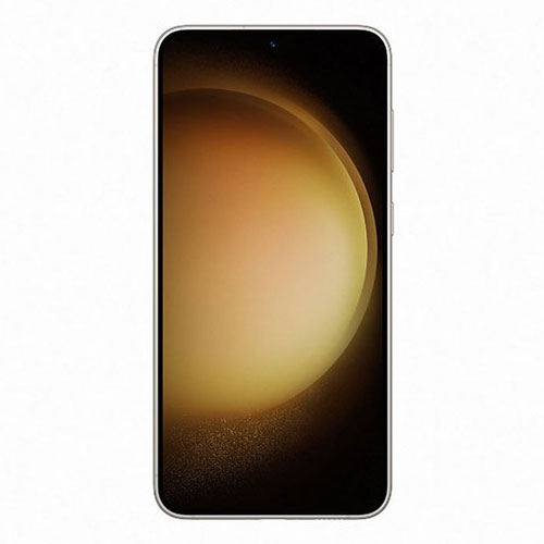 Samsung Galaxy S23 PLUS / 6.6 Dynamic AMOLED 2X 120Hz / Snapdragon 8 Gen 2 / 8GB / 512GB / 4700mAh / S916