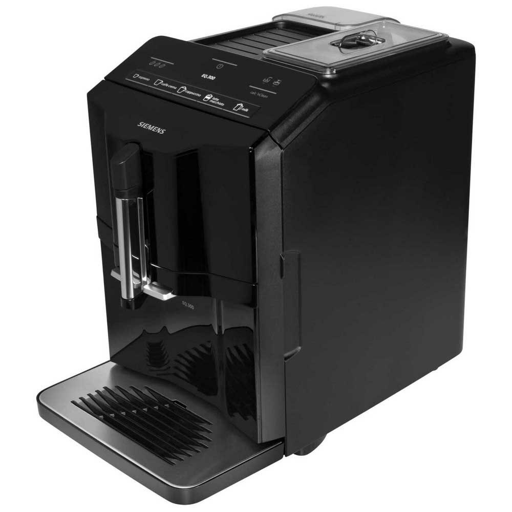 SIEMENS EQ.300 / TI35A209RW