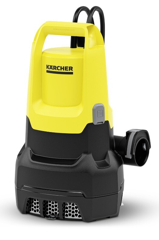 KARCHER SP 22.000 Dirt Level Sensor / 1.645-851.0
