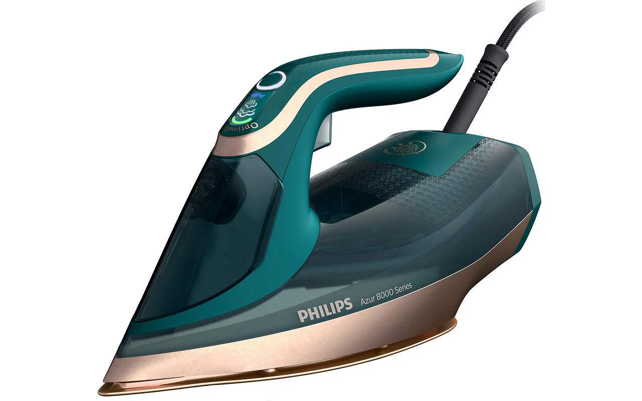 Philips DST8030/70
