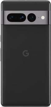 Google Pixel 7 Pro 5G Dual / 6.7 LTPO AMOLED 120Hz / Tensor G2 / 12GB / 128GB / 5000mAh