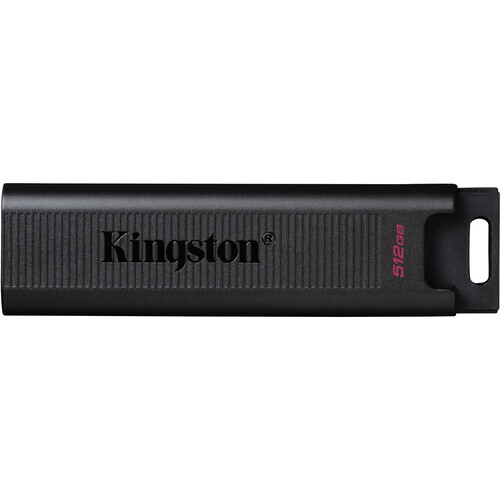 Kingston DataTraveler Max DTMAX/512GB