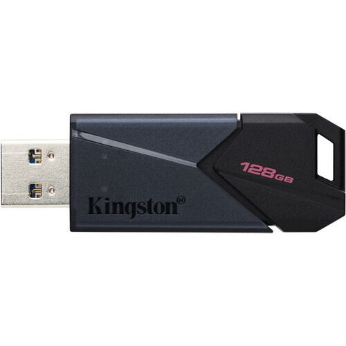 Kingston DataTraveler Exodia DTXON/128GB
