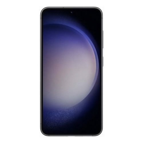 Samsung Galaxy S23 / 6.1 Dynamic AMOLED 2X 120Hz / Snapdragon 8 Gen 2 / 8GB / 128GB / 3900mAh / S911