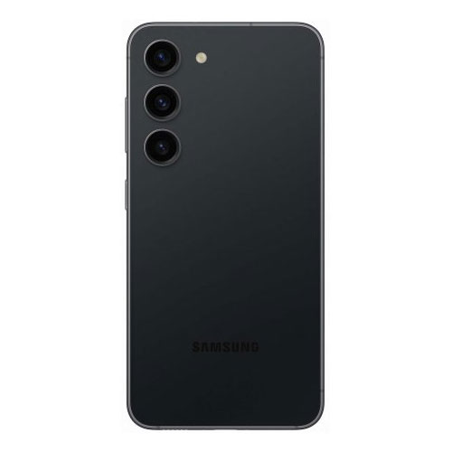 Samsung Galaxy S23 / 6.1 Dynamic AMOLED 2X 120Hz / Snapdragon 8 Gen 2 / 8GB / 128GB / 3900mAh / S911