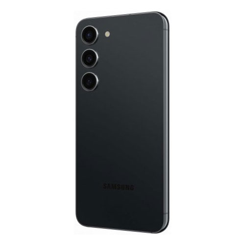 Samsung Galaxy S23 / 6.1 Dynamic AMOLED 2X 120Hz / Snapdragon 8 Gen 2 / 8GB / 128GB / 3900mAh / S911