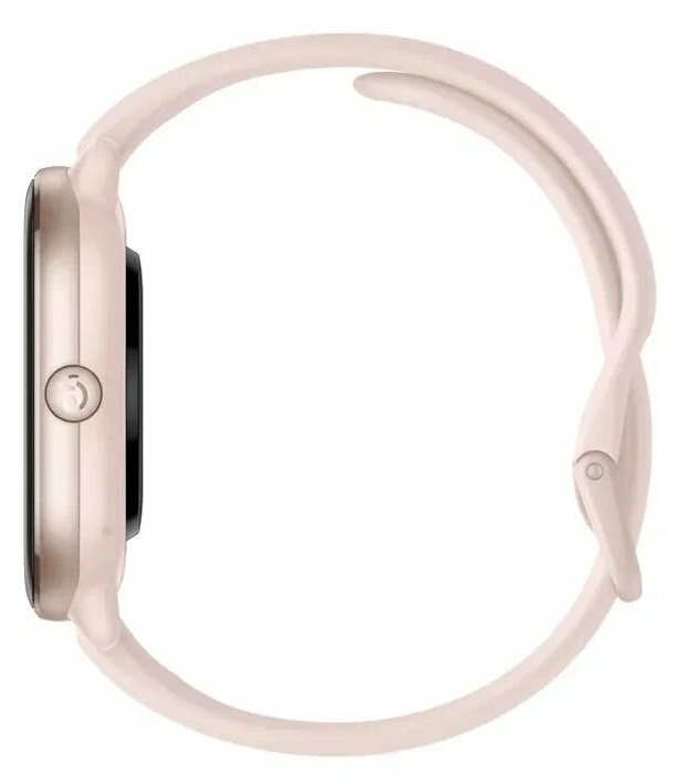 Xiaomi Amazfit GTS 4 Mini