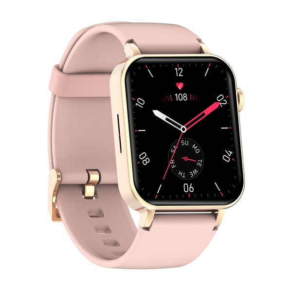 Blackview Watch W10 Pink