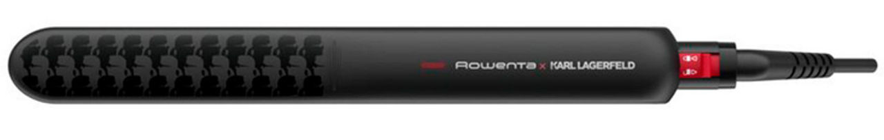 Rowenta SF321LF0