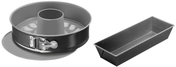 TEFAL J174S274