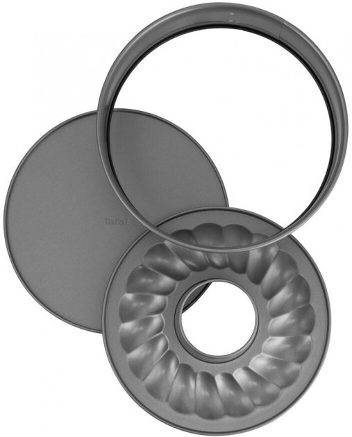 TEFAL J174S274