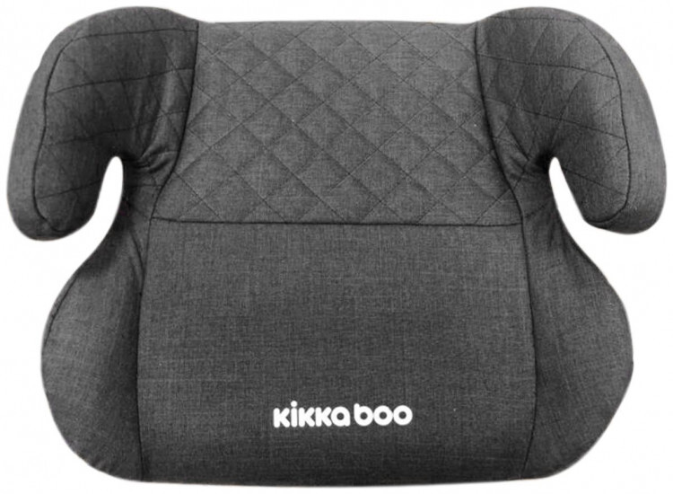 Kikka Boo 2-3 Groovy ISOFIX