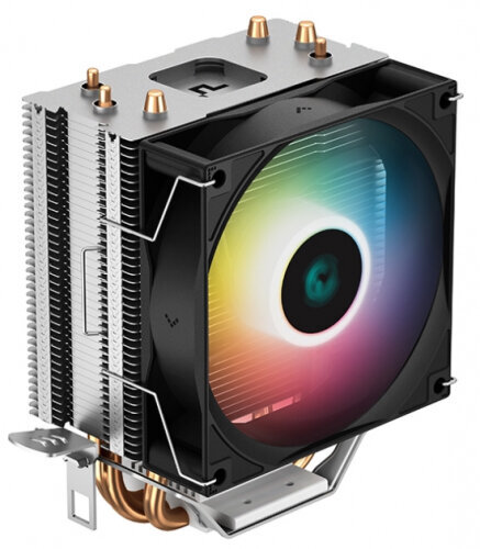 Deepcool AG300 LED