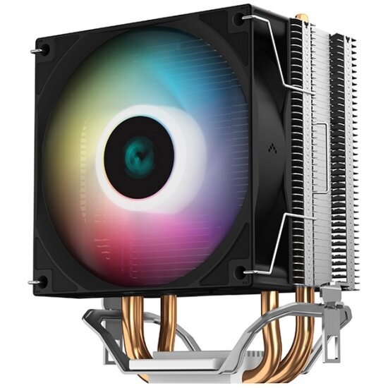 Deepcool AG300 LED