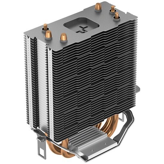 Deepcool AG300 LED