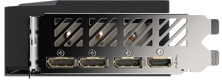 GIGABYTE GeForce RTX 4070 12GB GDDR6X Eagle OC 192bit / GV-N4070EAGLE OC-12GD