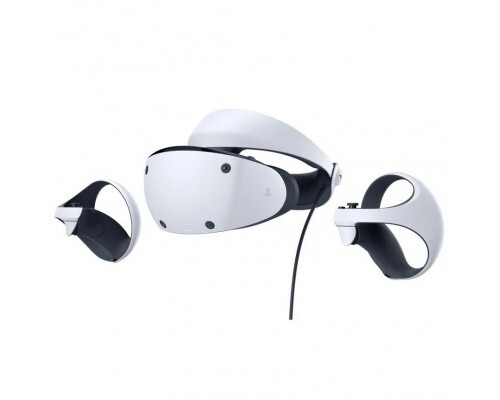 Sony PlayStation VR2 Googles / CFI-ZVR1 JX
