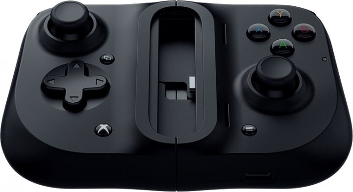 Razer Kishi for Android