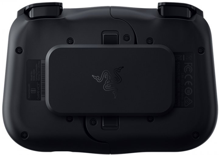 Razer Kishi for Android