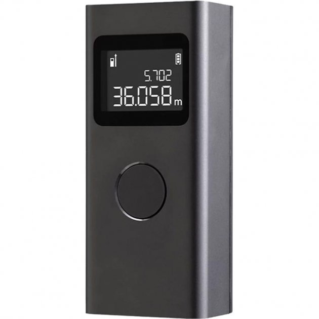 Xiaomi Smart Laser Measure