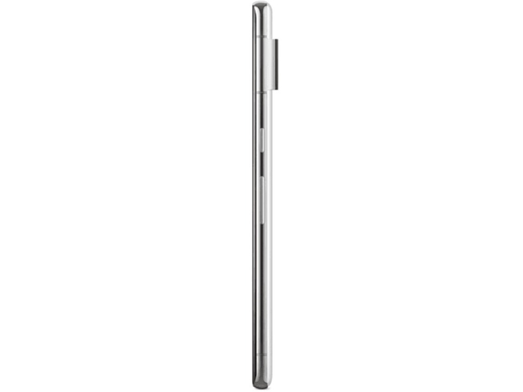 Google Pixel 7 Pro 5G Dual / 6.7 LTPO AMOLED 120Hz / Tensor G2 / 12GB / 256GB / 5000mAh