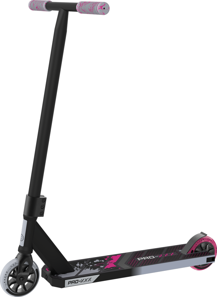 RAZOR Scooter Pro XXX 2021