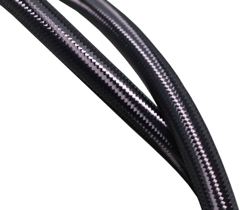 Xilence LiQuRizer 240 PRO