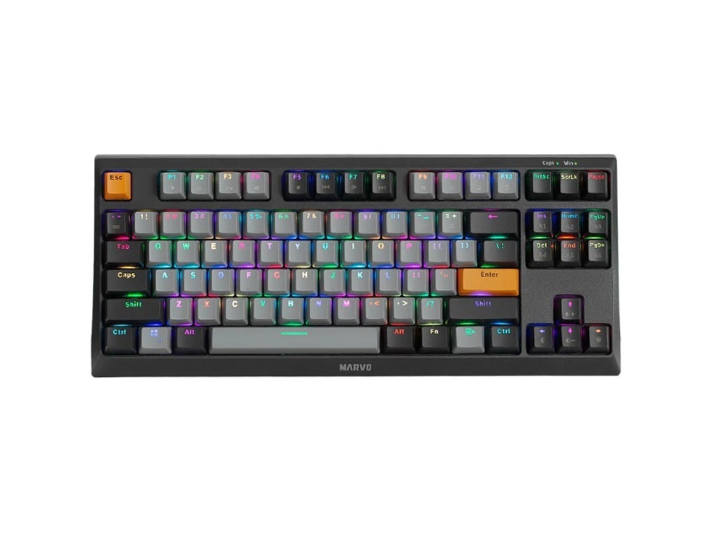 MARVO KG980B