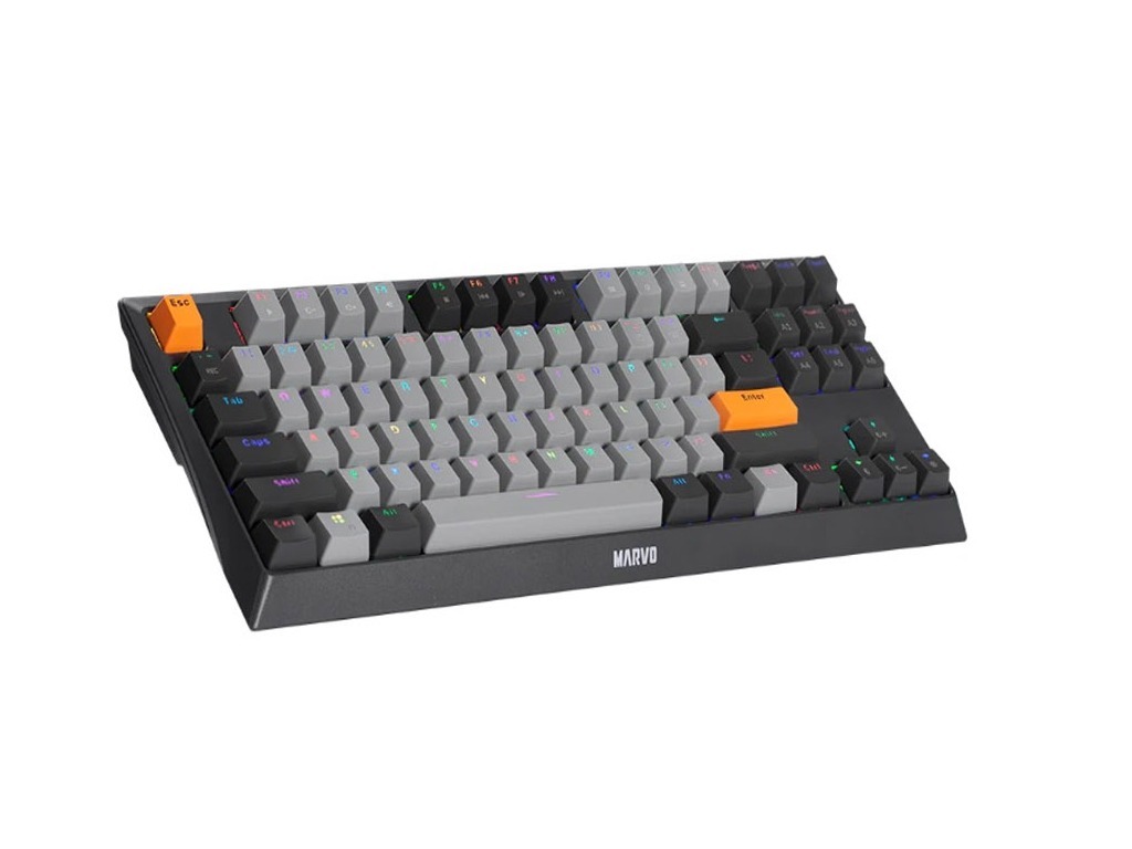 MARVO KG980B