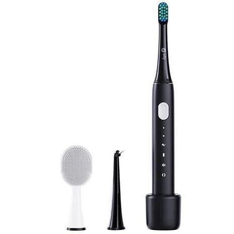 Xiaomi Infly Electric Toothbrush P20C