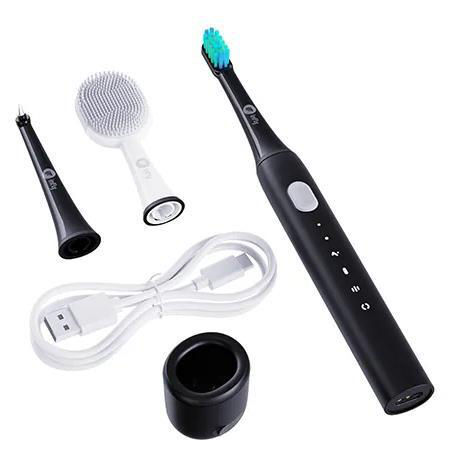 Xiaomi Infly Electric Toothbrush P20C