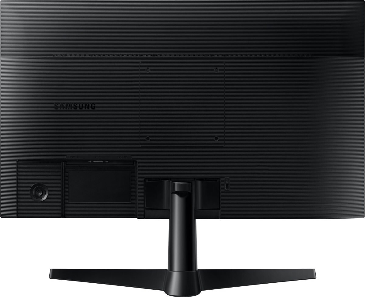 Samsung S24C310E / 23.8 FullHD IPS