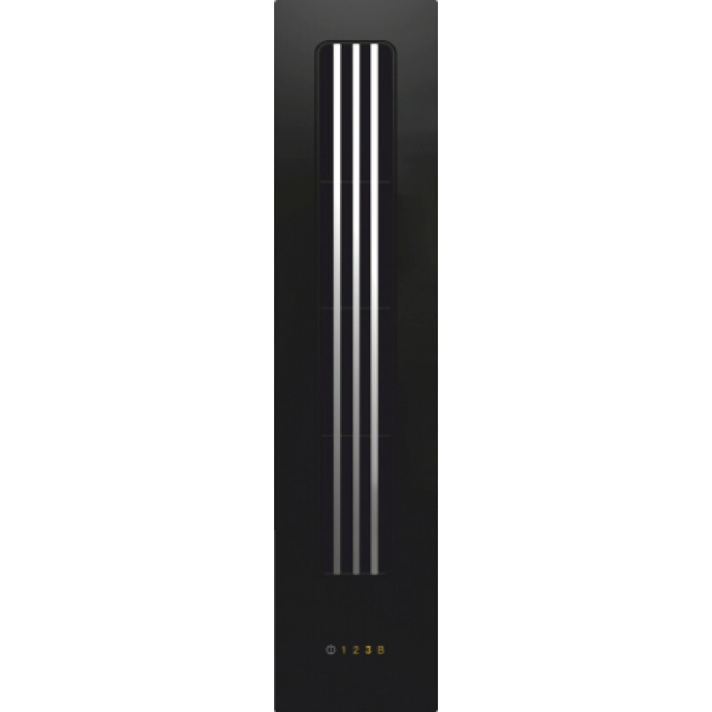 Miele CSDA 7001 FL