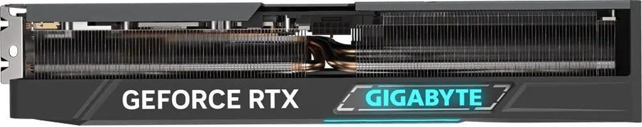 GIGABYTE GeForce RTX 4070 Ti 12GB GDDR6X Eagle 192Bit / GV-N407TEAGLE-12GD
