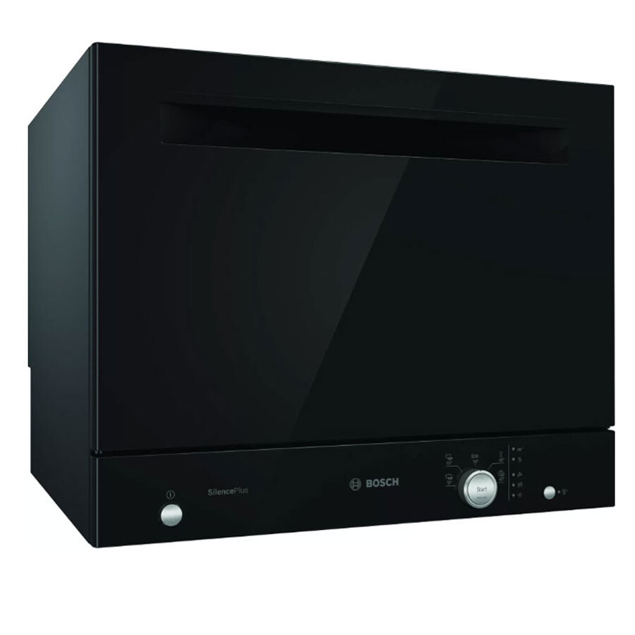 Bosch SKS51E36EU
