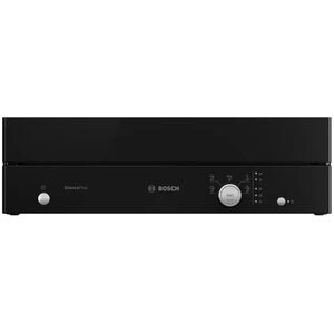 Bosch SKS51E36EU