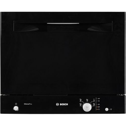 Bosch SKS51E36EU