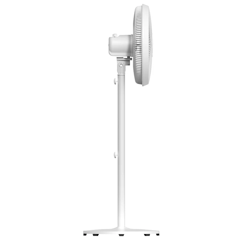 Xiaomi Deerma Electric Fan FD15W